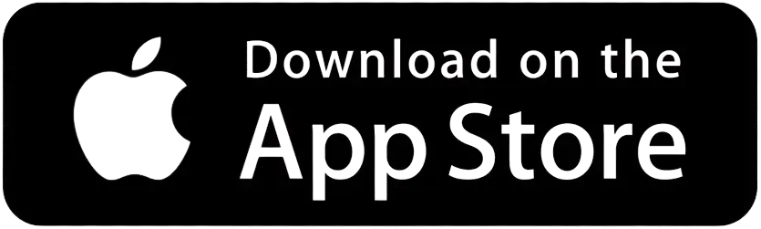 App Store Button
