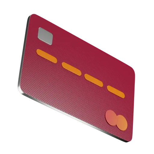 3D Card