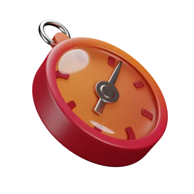 24/7 Availability