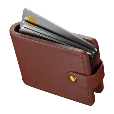 Cost-Effective Solutions